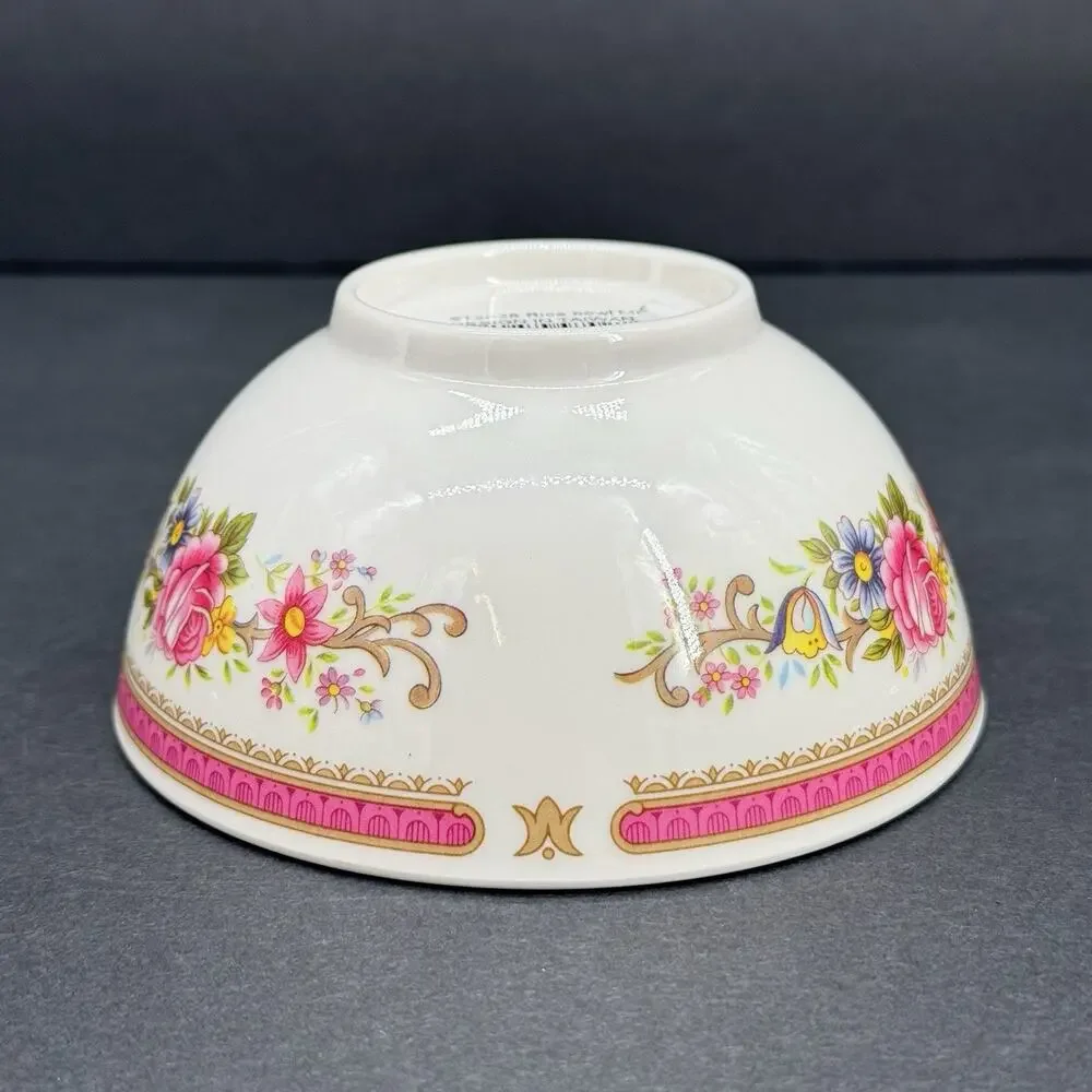 Shunta Melamine Ware 4.5